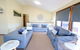 Anglers Abode - thumb 1