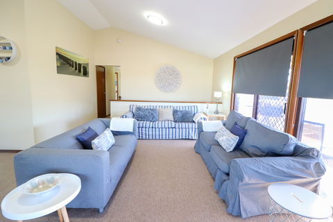 Anglers Abode - Holiday Find 1