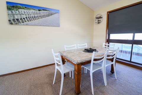 Anglers Abode - Holiday Find 2