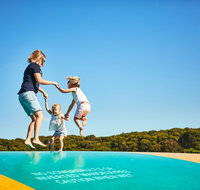 Anglesea Family Caravan Park - Holiday Find