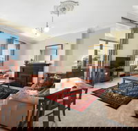 Apartments At York Mansions - Holiday Find