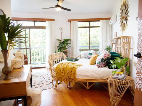 Aquila Retreat Eco Mansion - Holiday Find 2