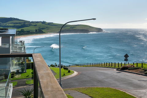 Ataahua - Gerringong - Holiday Find 0