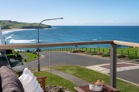 Ataahua - Gerringong - Holiday Find 1