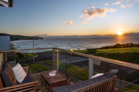 Ataahua - Gerringong - Holiday Find 2
