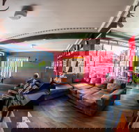 Bairnsdale Workers Accommodation - Holiday Find