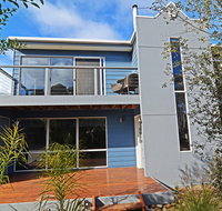 Barrakee Beach House - Holiday Find