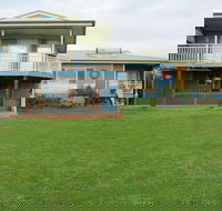 Baudins View Holiday House - Holiday Find