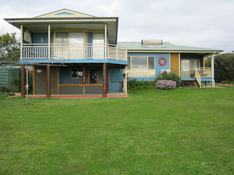 Baudins View Holiday House - Holiday Find 0