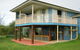 Baudins View Holiday House - thumb 1
