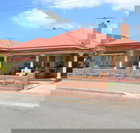 Bayview at Stansbury - Holiday Find