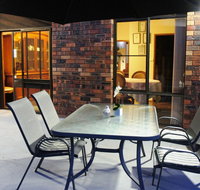Bed and Breakfast at Kiama - Holiday Find