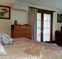 Bellbird Cottage Bed and Breakfast - Holiday Find