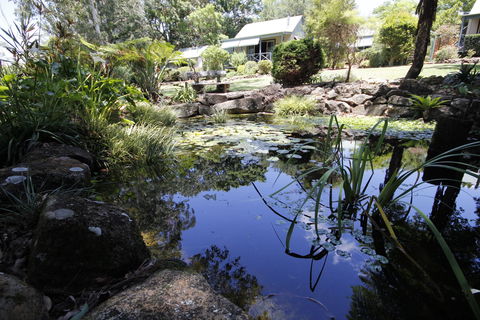 Bendles Cottages And Country Villas - Holiday Find 0