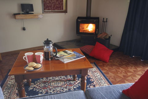 Bendles Cottages And Country Villas - Holiday Find 1