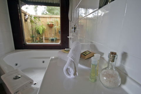 Bendles Cottages And Country Villas - Holiday Find 2