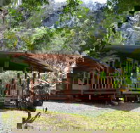 Black Sheep Farm Guest House - Holiday Find