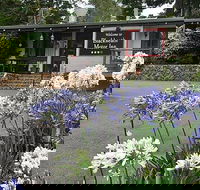 Blackheath Motor Inn - Holiday Find