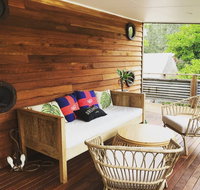 Boogie Woogie Beach House - Holiday Find