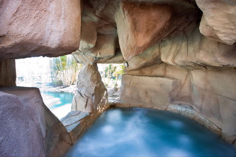 BreakFree Diamond Beach - Holiday Find 1