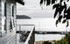 Bruny Boathouse - thumb 1