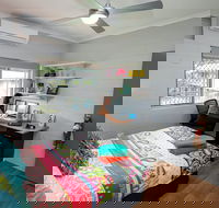 Cairns Student Lodge - Holiday Find