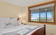 Century21 SouthCoast: Reef & Vines Port Noarlunga - thumb 0
