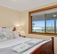 Century21 SouthCoast Reef  Vines Port Noarlunga - Holiday Find