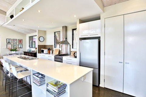 Cherrywoood - Holiday Find 0