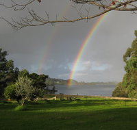 Clark Bay Cottages - Holiday Find