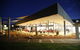 Crowne Plaza Alice Springs Lasseters - thumb 1