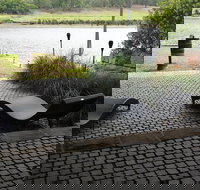 DC Hawkesbury Get-A-Way - Holiday Find