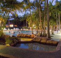 Diamond Sands Resort - Holiday Find