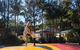 Discovery Parks - Gerroa - thumb 1