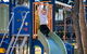 Discovery Parks - Gerroa - thumb 2