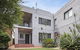 Duplex By The Sea - thumb 0
