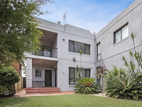 Duplex By The Sea - Holiday Find 0