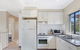 Duplex By The Sea - thumb 1