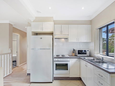 Duplex By The Sea - Holiday Find 1
