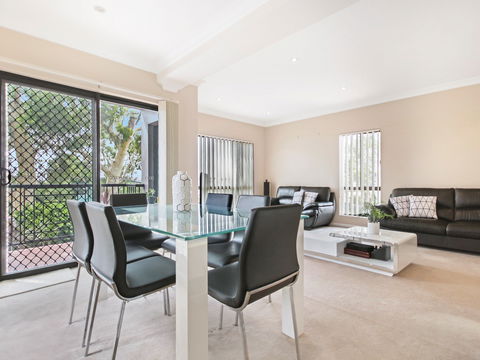 Duplex By The Sea - Holiday Find 2