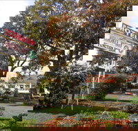 Highlander Haven Motel and Function Centre - Holiday Find