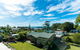 Horizon Views Beach House - thumb 0