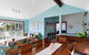Horizon Views Beach House - thumb 1