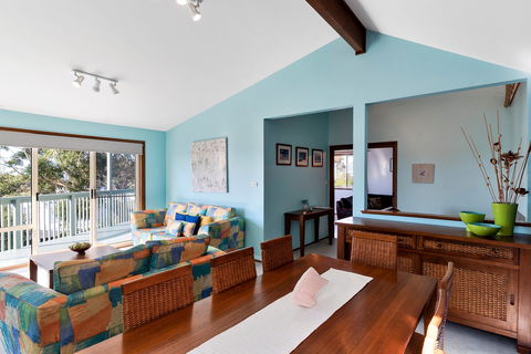 Horizon Views Beach House - Holiday Find 1