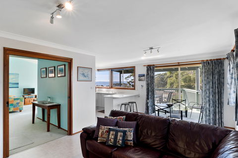 Horizon Views Beach House - Holiday Find 2