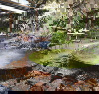 Hotel Urban St Leonards - Holiday Find