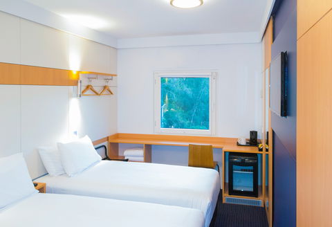Ibis Budget Gosford - Holiday Find 0