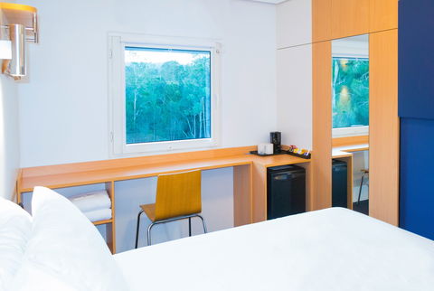 Ibis Budget Gosford - Holiday Find 1