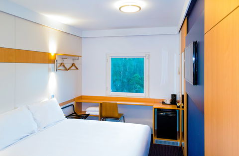 Ibis Budget Gosford - Holiday Find 2