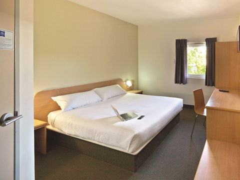 Ibis Budget Dubbo - Holiday Find 1